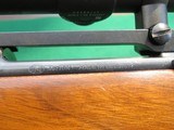 FN Mauser .264n Mag. - 10 of 11