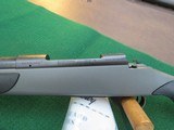 Weatherby Vanguard 300 Win. Mag. - 3 of 5