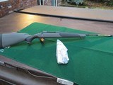 Weatherby Vanguard 300 Win. Mag. - 1 of 5
