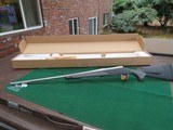 Remington 700 Stainless 300 WM - 2 of 5