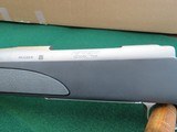 Remington 700 Stainless 300 WM - 4 of 5