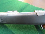 Ruger Stainless Model 77 in 300 WM. - 5 of 7