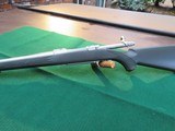 Ruger Stainless Model 77 in 300 WM. - 7 of 7