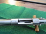 Howa Model 1500 Stainless in .375 Ruger Mag. - 5 of 7