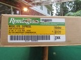 Remington 870 Express 12ga. - 4 of 4