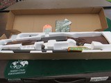 Remington 870 Express 12ga. - 3 of 4