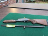 Remington 870 Express 12ga. - 1 of 4