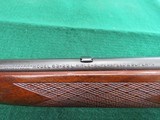 Winchester Deluxe Model 63 22 LR - 4 of 13
