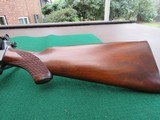 Winchester Deluxe Model 63 22 LR - 2 of 13