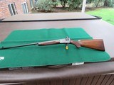 Winchester Deluxe Model 63 22 LR - 1 of 13