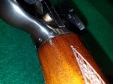 Winchester Deluxe Model 63 22 LR - 13 of 13