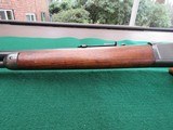 Winchester Model 92
Cal. 25-20 - 5 of 15