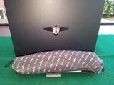 Maven S.2 12-27x56 Spotting Scope - 2 of 3