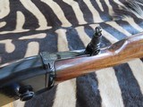 Remington Model 25 Pump Action 25-20 - 15 of 15