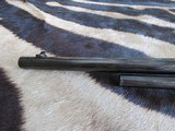 Remington Model 25 Pump Action 25-20 - 11 of 15