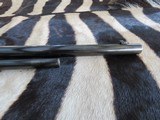 Remington Model 25 Pump Action 25-20 - 5 of 15