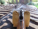 Remington Model 25 Pump Action 25-20 - 6 of 15