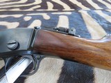 Remington Model 25 Pump Action 25-20 - 8 of 15