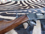 Remington Model 25 Pump Action 25-20 - 3 of 15