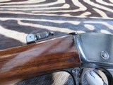 Remington Model 25 Pump Action 25-20 - 14 of 15
