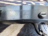 Remington Model 25 Pump Action 25-20 - 9 of 15