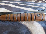 Remington Model 25 Pump Action 25-20 - 10 of 15