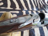 Winchester 101 XTR Pigeon Grade Lightweight O/U 12-gauge shotgun - 7 of 15