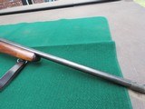 Springfield (Remington) 30-06 - 4 of 10