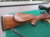 Springfield (Remington) 30-06 - 2 of 10