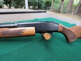 Mossberg Pump 20ga Shotgun - 7 of 9