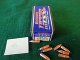 Barnes Tipped TSX 6.8 MM .277 95 gr. - 1 of 1