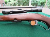 Winchester Model 88 Pre-64,
308 Win. - 3 of 10