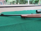 Winchester Model 88 Pre-64,
308 Win. - 4 of 10