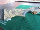Beretta Xtrema2 12 ga. Shotgun - 3 of 11