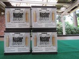 28 Nosler Brass - 1 of 1