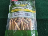 Remington 6mm Remington Brass - 2 of 2