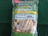 Remington 375 H&H Brass - 1 of 2