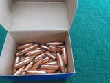 Swift Scirocco II 338, 210 gr. - 2 of 2