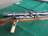 Winchester Model 70 Pre-64, 30-06 - 12 of 13