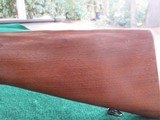 Winchester Model 70 Pre-64, 30-06 - 8 of 13