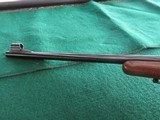 Winchester Model 70 Pre-64, 30-06 - 11 of 13