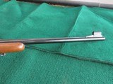 Winchester Model 70 Pre-64, 30-06 - 6 of 13