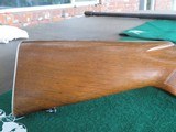 Winchester Model 70 Pre-64, 30-06 - 2 of 13