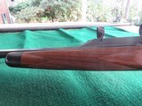 Ruger No. 1 .300 Ultra Mag. - 5 of 13