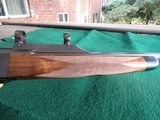 Ruger No. 1 .300 Ultra Mag. - 10 of 13