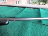 Ruger No. 1 .300 Ultra Mag. - 12 of 13