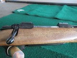 Browning Medallion A-Bolt, 25-06 - 3 of 12