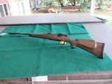 Browning Medallion A-Bolt, 25-06 - 6 of 12