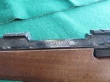 Browning Medallion A-Bolt, 25-06 - 9 of 12