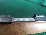 Browning Medallion A-Bolt, 25-06 - 12 of 12
